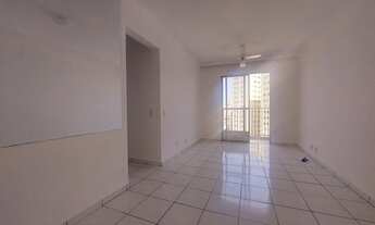 Imagem 5: Apartamento para venda possui 58 metros quadrados com 2 quartos em Jardim Jussara - São Pa