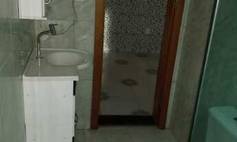 Imagem 3: Casa pra alugar Casa com 2 dormitórios