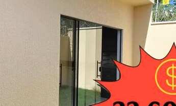 Imagem 7: 3qts Vila Maria- 23.600 de entrada!