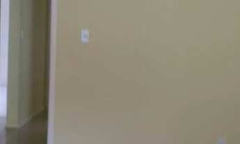 Imagem 6: Casa 3 quartos vila da penha