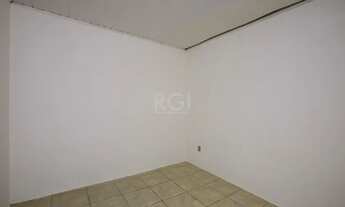 Imagem 7: Casa para Venda - 49m², 2 dormitórios, 1 vaga - Jardim Carvalho