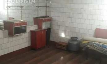 Imagem 2: São Caetano do Sul - Casa Padrão - Osvaldo Cruz