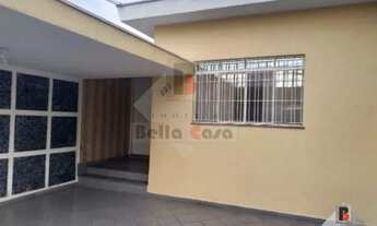 Imagem 2: Casa a venda agua rasa, 2 dormitórios, 2 vagas