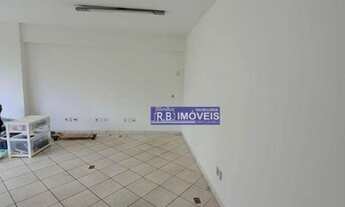 Imagem 4: Sala Comercial e 1 banheiro à Venda, 81 m² por R$ 220.000 COD