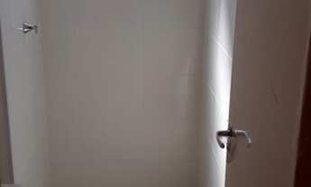 Imagem 6: Aluga-se apartamento/várzea grande/ ponte nova