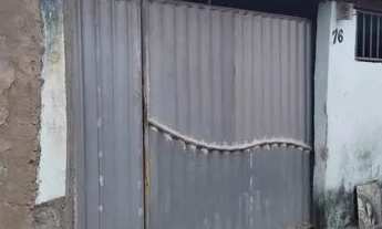 Imagem 2: Casa panorama Casa com 2 dormitórios