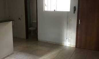 Imagem 6: Apartamento de 2 quartos pra alugar