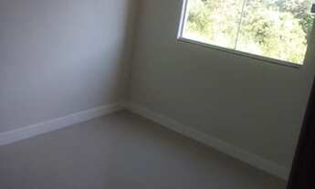 Imagem 2: APARTAMENTO RESIDENCIAL em VOLTA REDONDA - RJ, ROMA