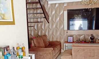 Imagem 6: Vende casa em condomínio