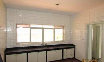 Imagem 5: SOBRADO A VENDA NO CANGAÍBA, SÃO PAULO