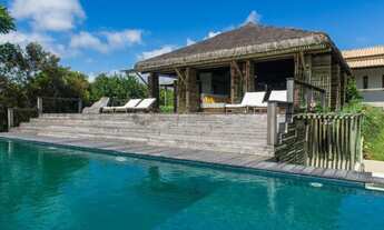 Imagem 6: Residencial Rio Real 50932