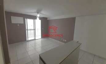 Imagem 2: Lindo Apartamento de 2 quartos em São Cristovão!