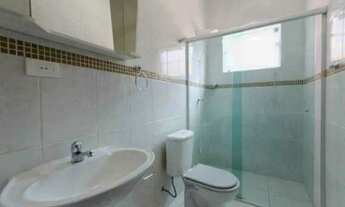 Imagem 4: Casa em Cabula (ACEITO FGTS