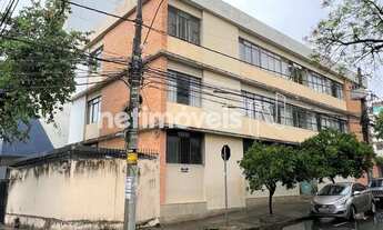 Imagem: Venda Apartamento 3 quartos Gutierrez Belo