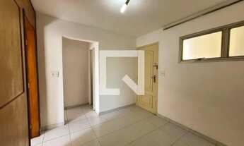 Imagem 4: Apartamento para Aluguel - Aclimação, 1 Quarto, 34 m2