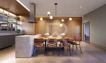 Imagem 6: Apartamento para venda possui 66 m² 2 quartos em Vila Clementino - São Paulo - SP