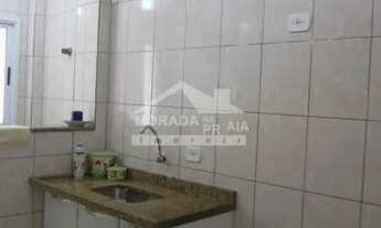 Imagem 7: Apartamento de 01 dormitório na Cidade Ocian na sua imobiliária em Praia Grande