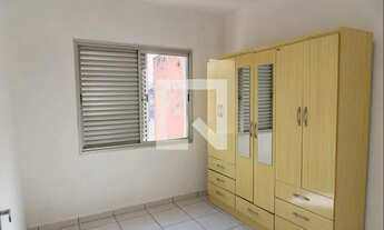 Imagem 5: Apartamento para Aluguel - Liberdade, 1 Quarto, 36 m2