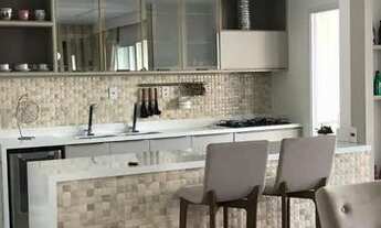 Imagem 2: London Ponta Negra 169 metros quadrados com 3 quartos em Ponta Negra - Manaus - Amazonas