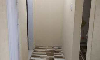 Imagem 7: Alugo Casa Cabuçu 3/4