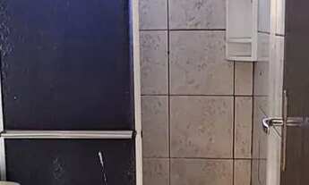 Imagem 7: Casa Taguatinga QNL 23