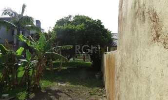 Imagem 2: Casa em Capão Novo