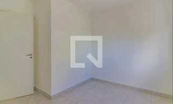 Imagem 6: Apartamento para Aluguel - Jardim Salso , 2 Quartos, 55 m2