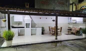 Imagem 2: Aluguel de Casa para temporada São Pedro da aldeia