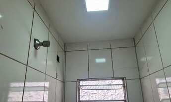 Imagem 4: Casa para aluguel com 40 metros quadrados com 1 quarto em Vila Santa Clara - São Paulo - S