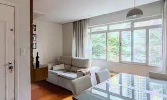 Imagem 2: APARTAMENTO - VILA OLÍMPIA - SP