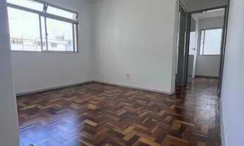 Imagem 5: Apartamento Balneário Estreito