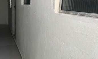 Imagem 5: CS0151 Casa Alto da Mooca