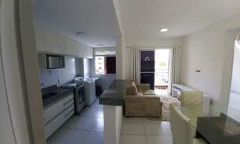 Imagem 4: Aluguel mobiliado 1.500,00