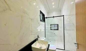 Imagem: Casa no Pioneiros Catarinense