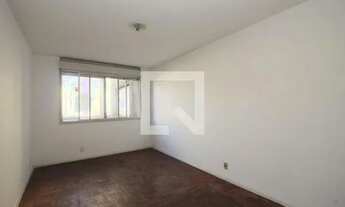 Imagem 2: Apartamento para Aluguel - Partenon, 2 Quartos, 79 m2