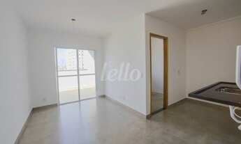 Imagem 2: São Paulo - Apartamento Padrão - Casa Verde