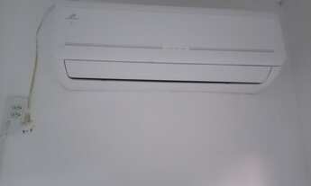 Imagem 4: Casa para alugar