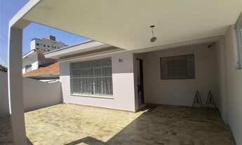 Imagem 4: São Paulo - Casa Padrão - Tucuruvi