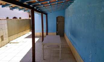 Imagem 4: Casa escriturada em mongagua