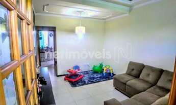 Imagem 3: Venda Casa geminada Parque Xangri-lá Contagem