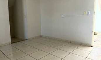 Imagem 4: Casa sobrado Casa com 2 dormitórios