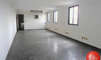 Imagem 4: São Paulo - Casa Comercial - Lapa