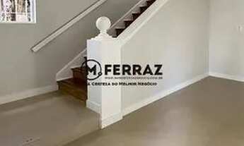 Imagem 7: Casa comercial de 300m² com 2 pavimentos próximo ao Shopping Iguatemi