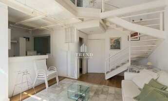 Imagem 2: PORTO ALEGRE - Apartamento Padrão - Moinhos de Vento