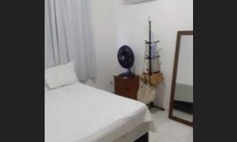 Imagem 2: Vende ou trocar Apartamento com 2 dormitórios