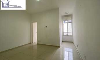 Imagem 2: APARTAMENTO PARA LOCAÇÃO EM COPACABANA!!!!