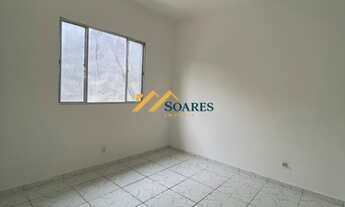 Imagem 3: Casa para venda com 2 quartos em Canarinho - Igarapé - MG