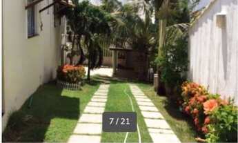 Imagem 4: Vendo excelente casa linha verde jaua