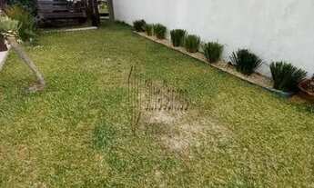 Imagem 3: Casas e Sobrados com 2 Dormitorio(s) localizado(a) no bairro Arpoador em Xangri-lá / Ref