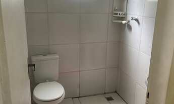 Imagem 5: VENDO CASA EM PARQUE JACARAÍPE URGENTE!!!